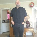 Charles Allan Overcash - @charlesallanovercash - Instagram