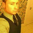 Landon Overcash - @78nodnal - Instagram