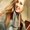 lanovercash - @lanovercash - TikTok
