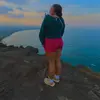 malia overcash - @m.overcash - TikTok