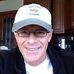 Alan Overend - Facebook