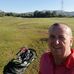 Alan Overend - Facebook