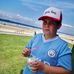 Alan Overend - Facebook