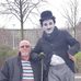 Alan Overend - Facebook