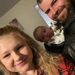 Alana Overend - @alanaoverend - Instagram