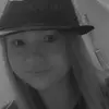 Alana Overend - @alanaoverend - TikTok