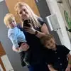 Alana Overend - @alana.overend1 - TikTok