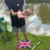 Allan Overend - @allan.overend - TikTok