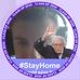 Allan Overend - Facebook