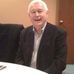 William Alan Overend - Facebook