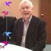 William Alan Overend - Facebook