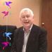 William Alan Overend - Facebook