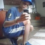 Alan Cavalcante - @alan.overstreet.75 - Instagram