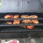 Alan Overstreet - @bostreetphus - Instagram