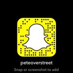 Alan Overstreet - @alan.overstreet.39 - Instagram