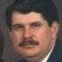 Alan Overstreet - Facebook