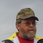 Alan Overstreet - @alan51585 - Instagram