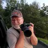 Alan Overstreet - @onebeardedhunter1955 - TikTok