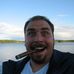 Alan Overstreet - Facebook