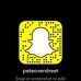 Alan Overstreet - Facebook