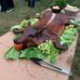 Alan Overstreet - Facebook