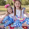 Alanna Overstreet - @alannaoverstreet - TikTok