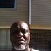 Allen Overstreet - Facebook