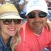 Allen Overstreet - Facebook