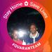 Allen Overstreet - Facebook
