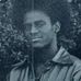 Allen Overstreet - Facebook