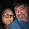allenoverstreet - @allenoverstreet - TikTok