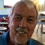 Dale Overstreet - @alandaleoverstreet - Instagram