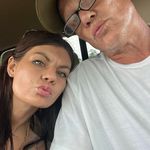 Jeff Overstreet - @jeffreyalanoverstreet - Instagram