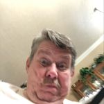 @overstreetalan - Instagram