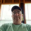 Alan Overton282 - @alanoverton011822 - TikTok
