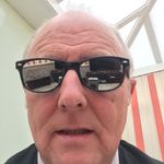 Alan Overton - @alan.overton - Instagram