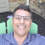 Alan Overton - @pitlab1966 - Instagram