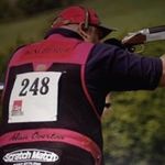 Alan Overton - @overtonalan - Instagram