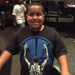 Alan Overton - @ohalano - Instagram