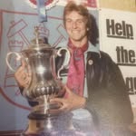 Alan Overton - @iron_alan_overton - Instagram