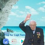 Alan Overton - @alan.overton.967 - Instagram