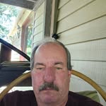 Alan Overton - @losts.oul59 - Instagram