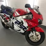 Alan Overton - @alan.overton.77 - Instagram
