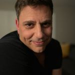 Alan Overton - @alan.overton.35 - Instagram