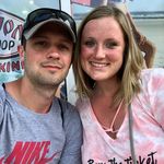 @alan_overton - Instagram