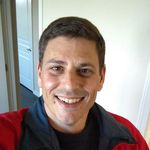 Alan Overton - @aln066 - Instagram