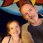 Alan Overton - @alan.overton.33 - Instagram