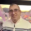 Alan Overton - @alanoverton1822 - TikTok