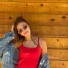 alana - @alana.overton - TikTok