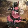 alanoverton98 - @alanoverton98 - TikTok